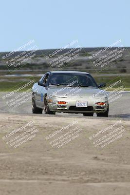 media/Mar-29-2025-Speed Ventures (Sat) [[9900210f0d]]/Black/Session 3 (Sunset)/